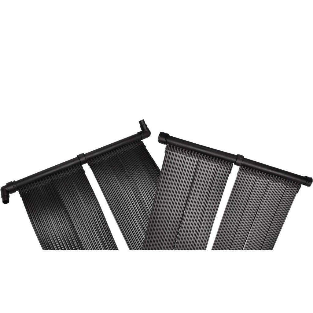 VXL8718475037972_a_en_hd_1.jpg vidaXL Solárny panel na ohrev vody v bazéne 80x620 cm – Obrázok 1