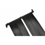 vidaXL Solárny panel na ohrev vody v bazéne 80x620 cm – Obrázok 3