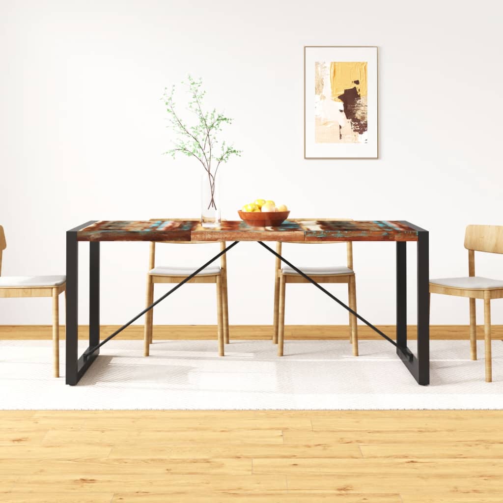 VXL8718475528746_m_en_hd_1.jpg vidaXL Jedálenský stôl, recyklovaný masív 180 cm – Obrázok 1