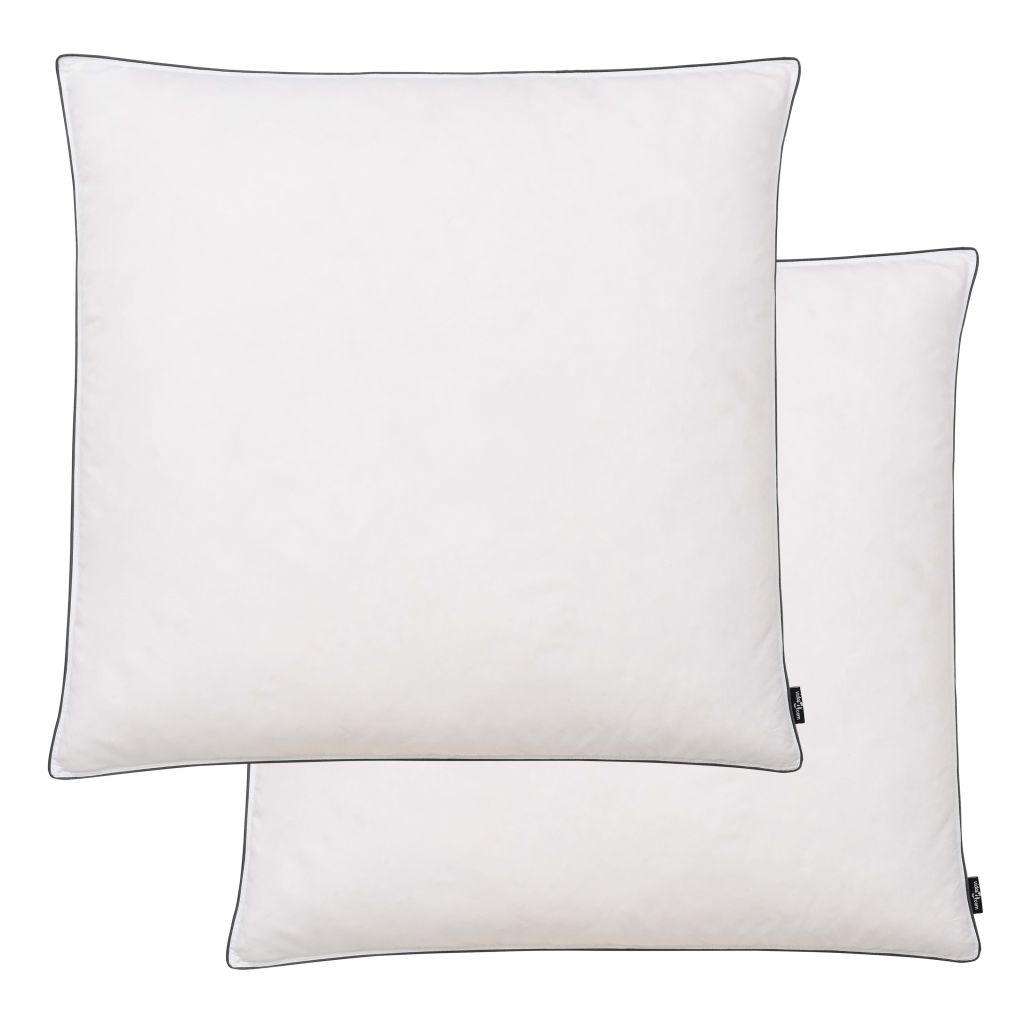 VXL8718475581376_a_en_hd_1.jpg vidaXL Vankúše 2 ks, výplň z páperia/peria, 80 x 80 cm, biele – Obrázok 1