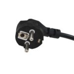 vidaXL Kotúčová brúska 800 W 305 mm – Obrázok 11