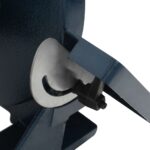 vidaXL Kotúčová brúska 800 W 305 mm – Obrázok 5