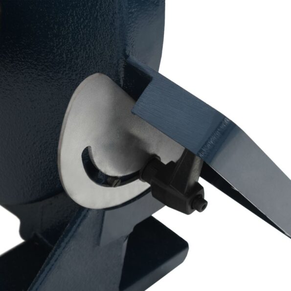 vidaXL Kotúčová brúska 800 W 305 mm – Obrázok 5
