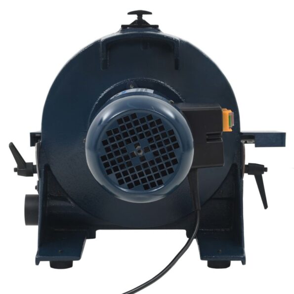 vidaXL Kotúčová brúska 800 W 305 mm – Obrázok 6