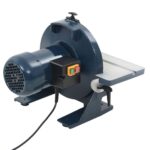vidaXL Kotúčová brúska 800 W 305 mm – Obrázok 7