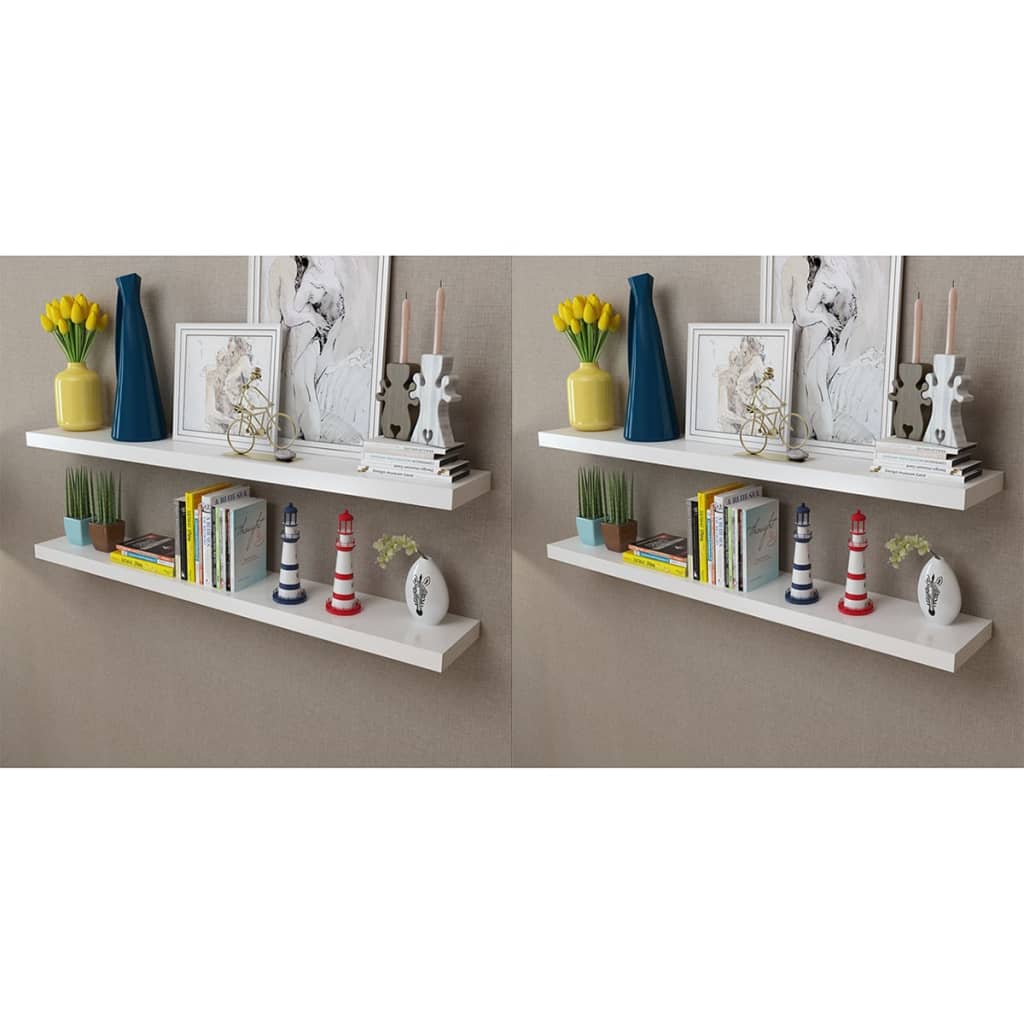 VXL8718475797791_m_en_hd_1.jpg vidaXL Nástenné poličky 4 ks biele 120 cm – Obrázok 1