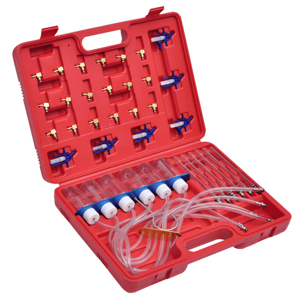 VXL8718475826804_a_en_hd_1.jpg vidaXL Tester vstrekovania Common Rail s adapérmi – Obrázok 1