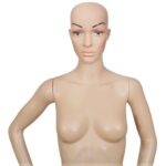 vidaXL Dámska figurína typ B – Obrázok 6