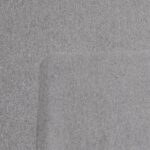 vidaXL Podlahová rohož na laminátovú podlahu/koberec 75 cm x 120 cm – Obrázok 3
