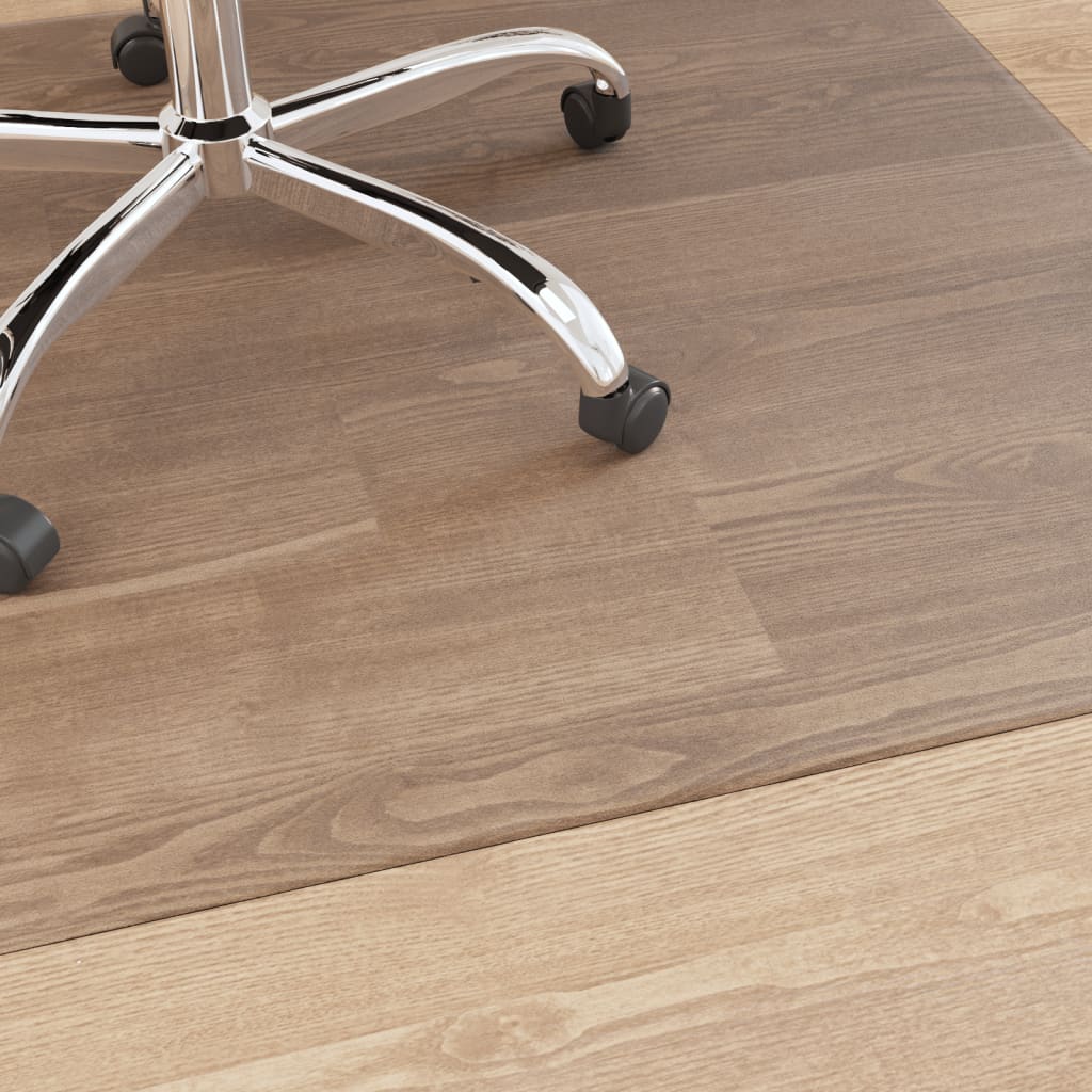 VXL8718475858676_m_en_hd_1.jpg vidaXL Podlahová rohož na laminátovú podlahu/koberec 75 cm x 120 cm – Obrázok 1