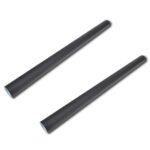 Samolepiaca tabuľa na stenu, 2 rolky+kriedy 0,45 x 2 m – Obrázok 5