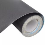 Samolepiaca tabuľa na stenu, 2 rolky+kriedy 0,45 x 2 m – Obrázok 7