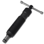 Hydraulický sťahovák 10 Ton