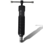 Hydraulický sťahovák 10 Ton – Obrázok 2
