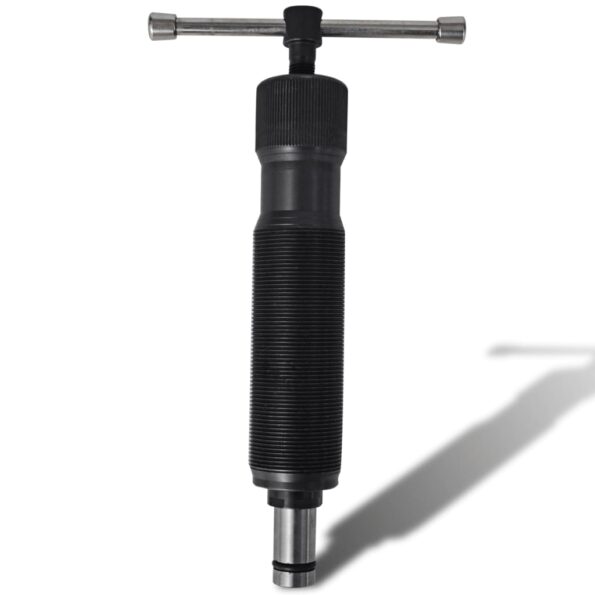 Hydraulický sťahovák 10 Ton – Obrázok 2