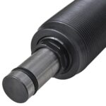 Hydraulický sťahovák 10 Ton – Obrázok 3