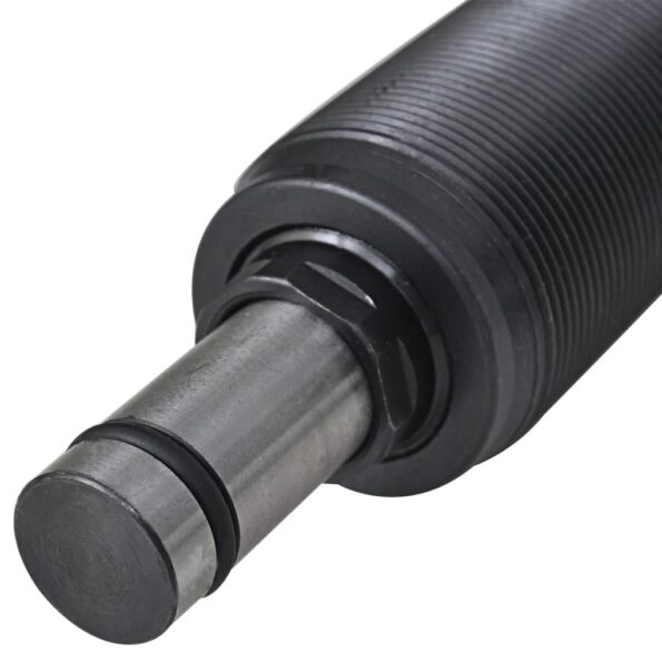 Hydraulický sťahovák 10 Ton – Obrázok 3