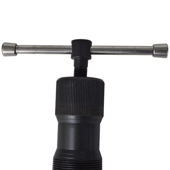 Hydraulický sťahovák 10 Ton – Obrázok 4