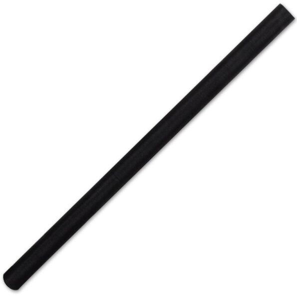 vidaXL Sieť proti hmyzu, sklené vlákno 100x500 cm, čierna – Obrázok 4