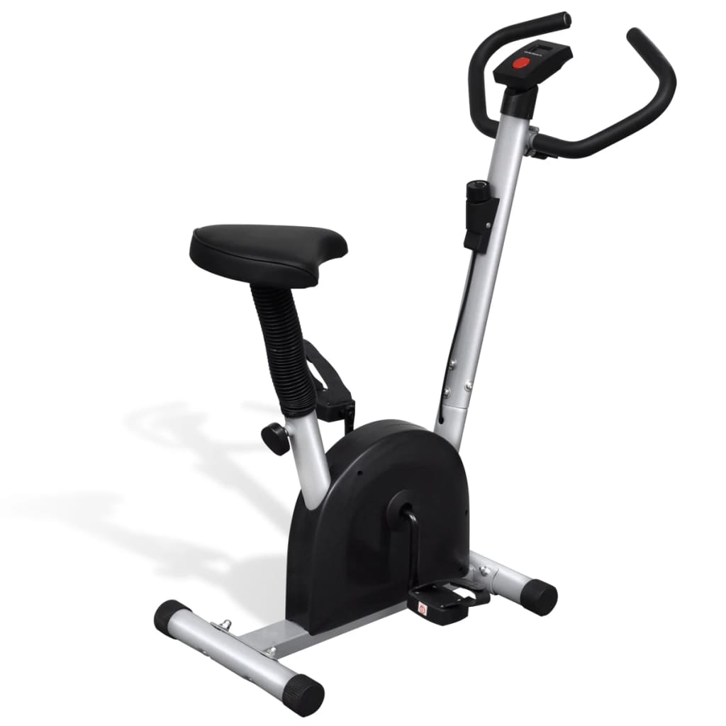VXL8718475885139_a_en_hd_1.jpg vidaXL Fitness rotopéd so sedadlom – Obrázok 1