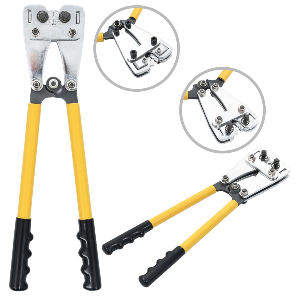VXL8719883567198_a_en_hd_1.jpg vidaXL Hydraulické krimpovacie kliešte – Obrázok 1