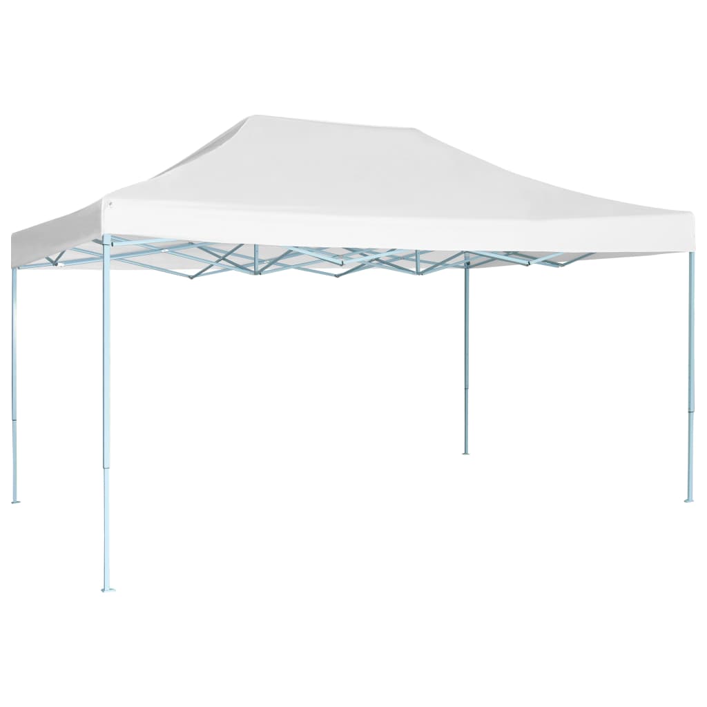 VXL8719883800509_a_en_hd_1.jpg vidaXL Profesionálny skladací párty stan biely 280x410x315 cm oceľový – Obrázok 1
