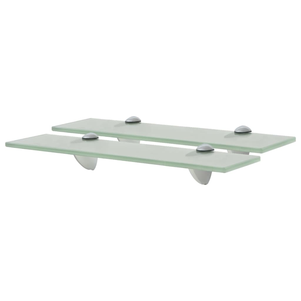 VXL8719883873497_a_en_hd_1.jpg vidaXL Nástenná polička 2 ks sklo 40x10 cm 8 mm – Obrázok 1