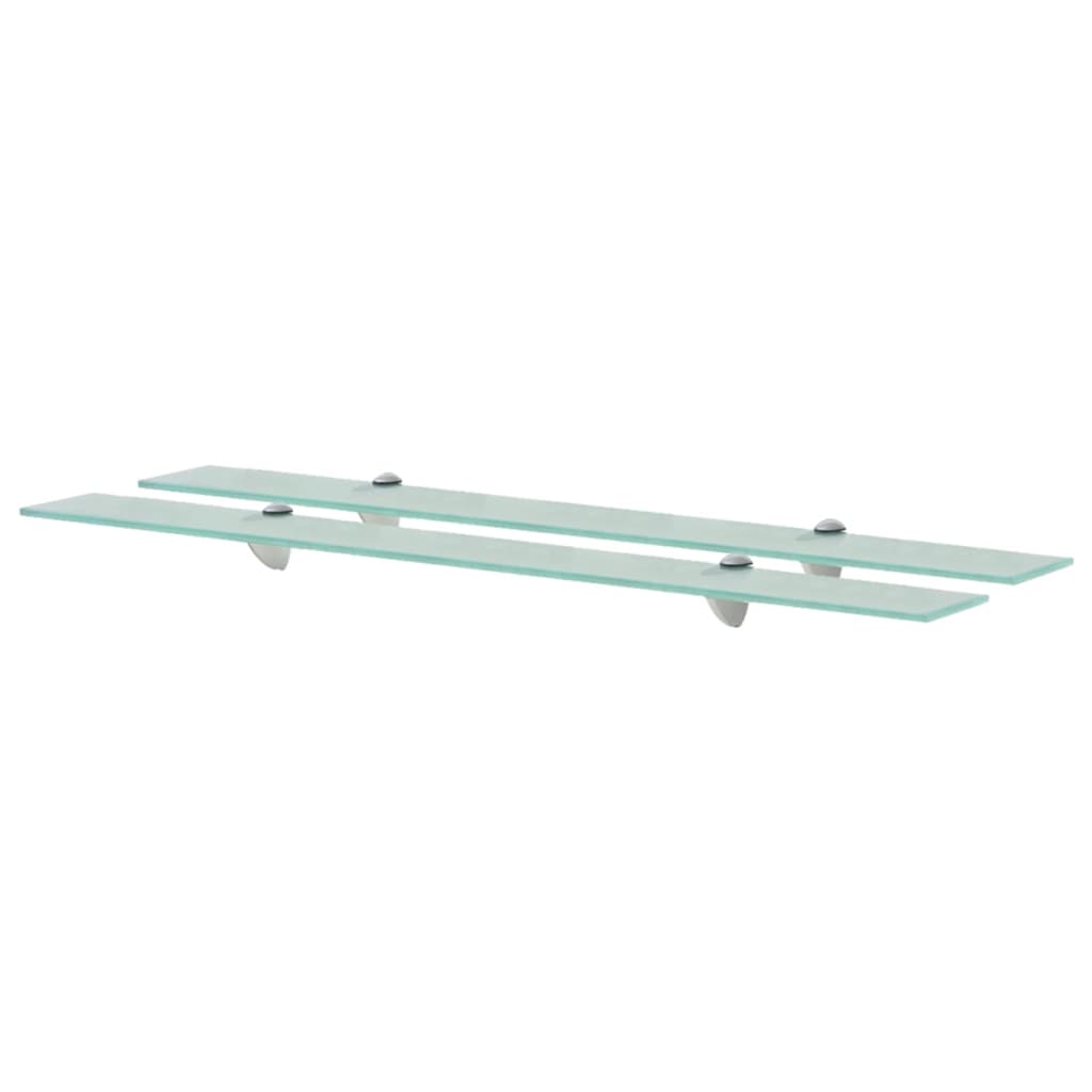 VXL8719883873626_a_en_hd_1.jpg vidaXL Nástenná polička 2 ks sklo 90x20 cm 8 mm – Obrázok 1