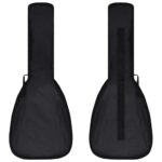 vidaXL Sopránové ukulele s taškou pre deti ružové 23" – Obrázok 5