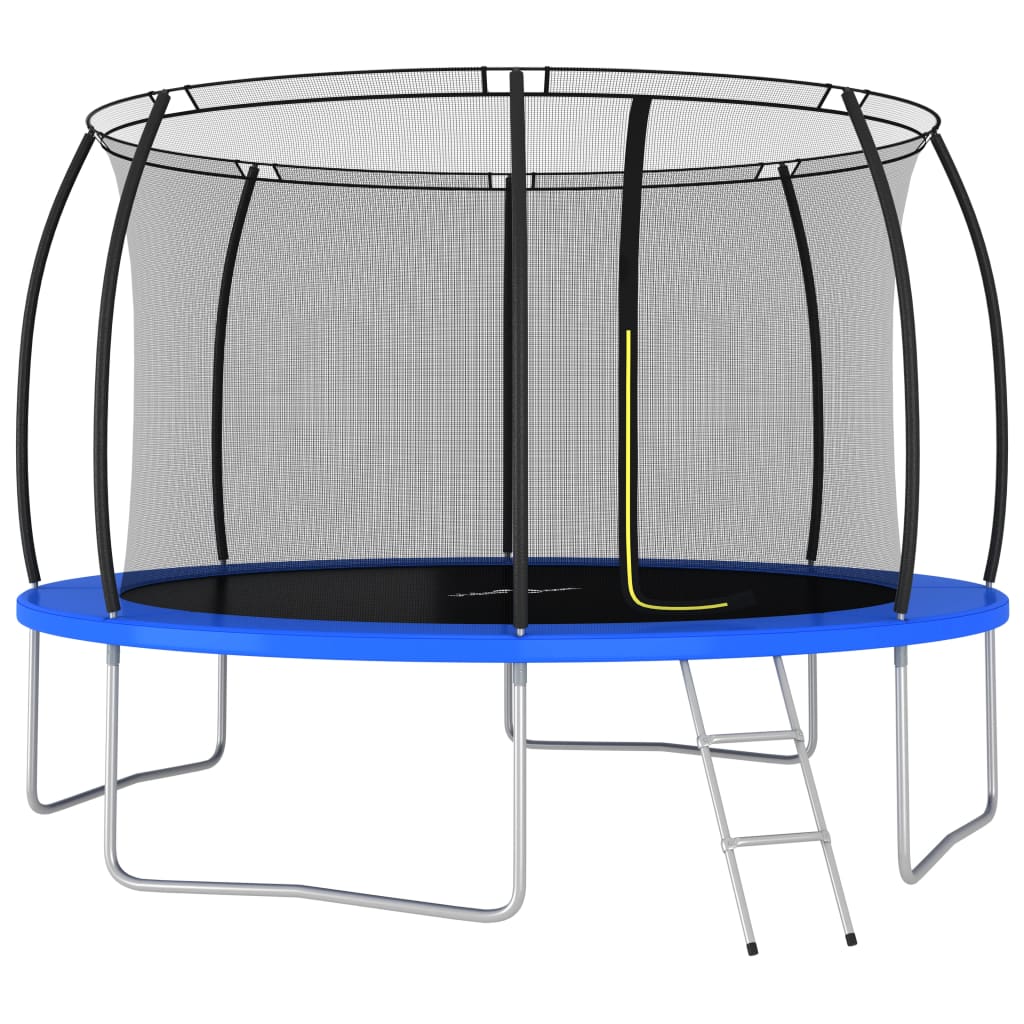 VXL8719883909646_a_en_hd_1.jpg vidaXL Trampolína okrúhla 366x80 cm 150 kg – Obrázok 1