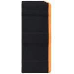 vidaXL Organizér so 38 zásuvkami 52x16x37,5 cm – Obrázok 6
