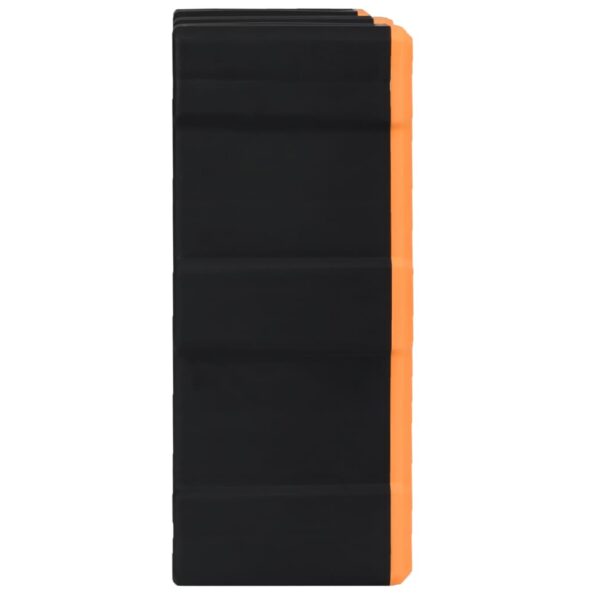 vidaXL Organizér so 38 zásuvkami 52x16x37,5 cm – Obrázok 6