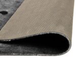vidaXL Kuchynská rohožka prateľná 60x180 cm Cooking – Obrázok 4