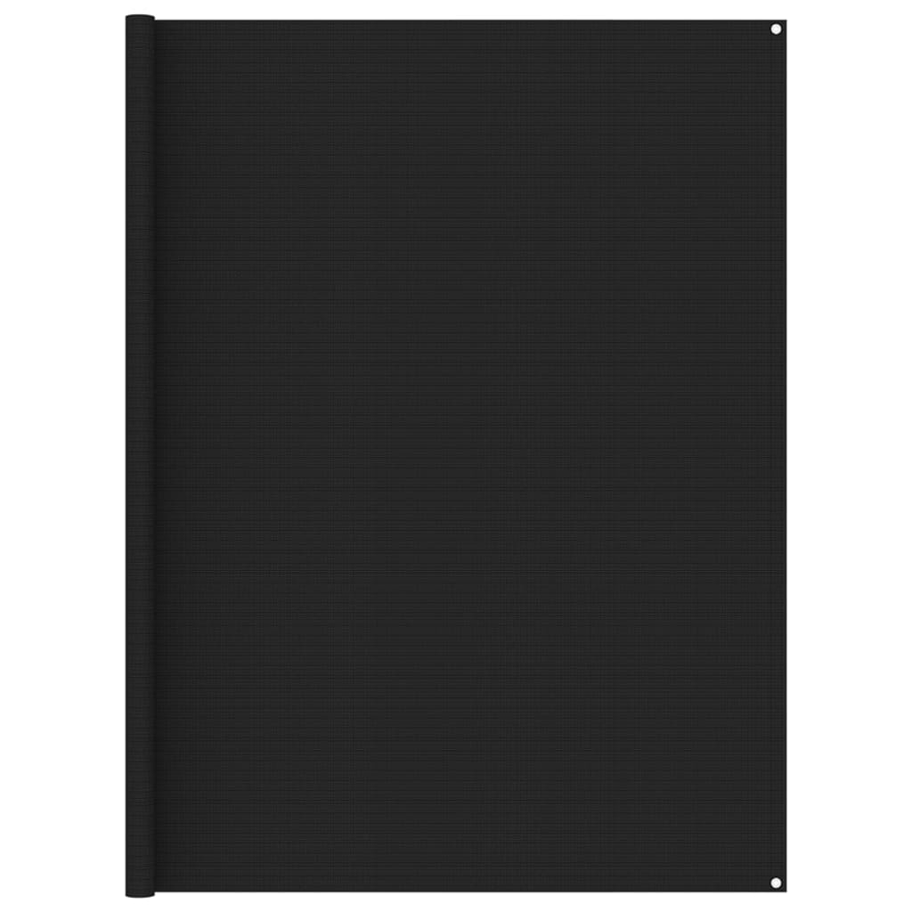 VXL8720286093450_a_en_hd_1.jpg vidaXL Koberec do stanu 250x350 cm čierny – Obrázok 1