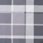 vidaXL Podložka na záhradnú lavičku 180x50x4 cm, oxfordská látka – Obrázok 6