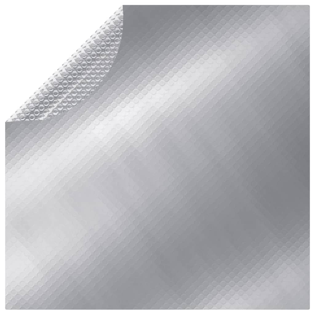 VXL8720286154731_a_en_hd_1.jpg vidaXL Bazénová plachta strieborná 417 cm PE – Obrázok 1