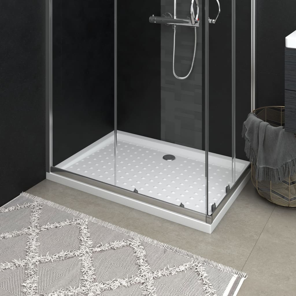 VXL8720286206010_m_en_hd_1.jpg vidaXL Sprchová vanička s protišmykovými výbežkami biela 70x100x4 cm ABS – Obrázok 1