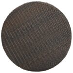 vidaXL 3-dielna záhradná barová súprava s vankúšmi polyratanová hnedá – Obrázok 4