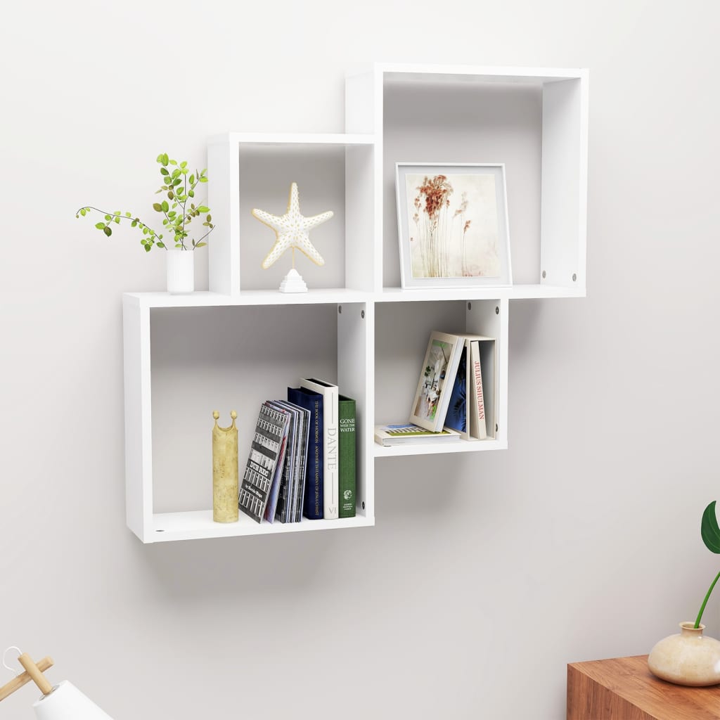 VXL8720286596777_m_en_hd_1.jpg vidaXL Nástenná polica, kocka, biela 80x15x78,5 cm, kompozitné drevo – Obrázok 1