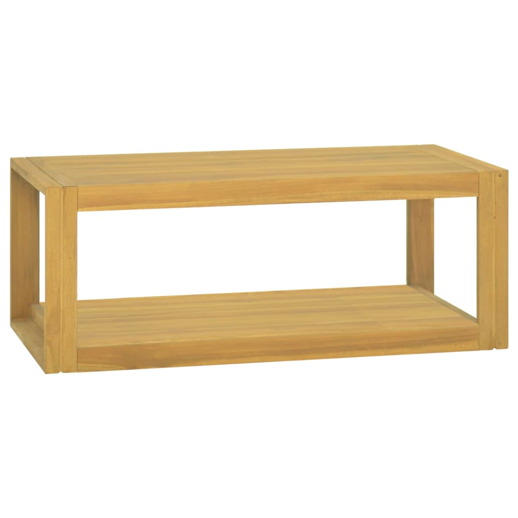 VXL8720286662625_a_en_hd_1.jpg vidaXL Nástenná kúpeľňová skrinka 90x45x35 cm masívne teakové drevo – Obrázok 1