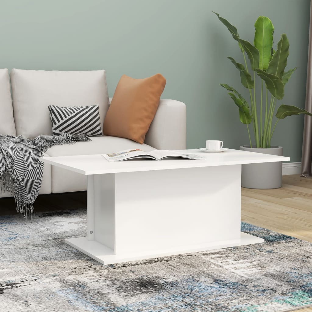 VXL8720286836347_m_en_hd_1.jpg vidaXL Konferenčný stolík, biely 102x55,5x40 cm, kompozitné drevo – Obrázok 1