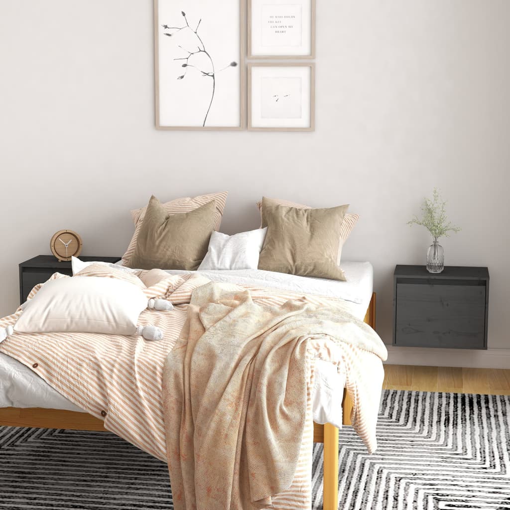 VXL8720286840320_m_en_hd_1.jpg vidaXL Nástenné skrinky 2 ks 45x30x35 cm masívne borovicové drevo – Obrázok 1