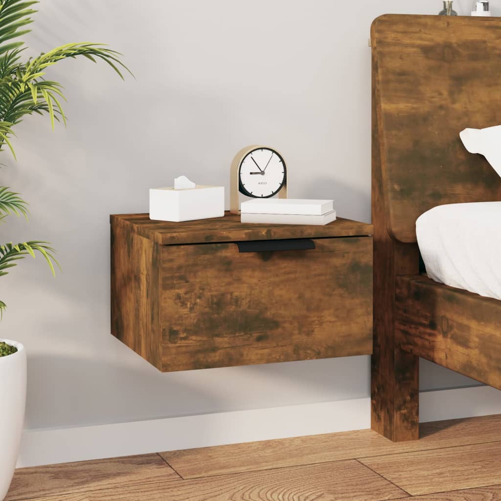 VXL8720287084495_m_en_hd_1.jpg vidaXL Nástenný nočný stolík dymový dub 34x30x20 cm – Obrázok 1