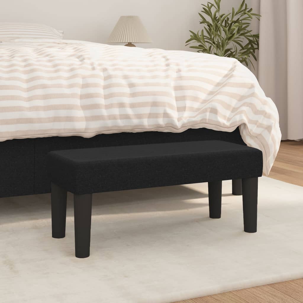 VXL8720287154624_m_en_hd_1.jpg vidaXL Lavička čierna 70x30x30 cm látka – Obrázok 1