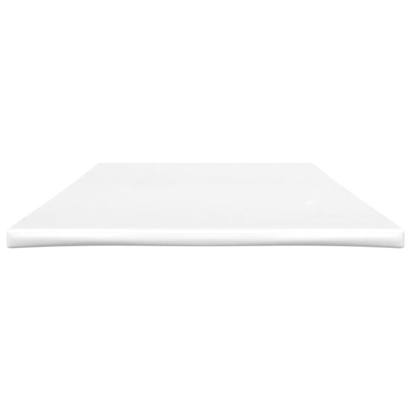 vidaXL Poťah na matrac 80x200x5 cm – Obrázok 3