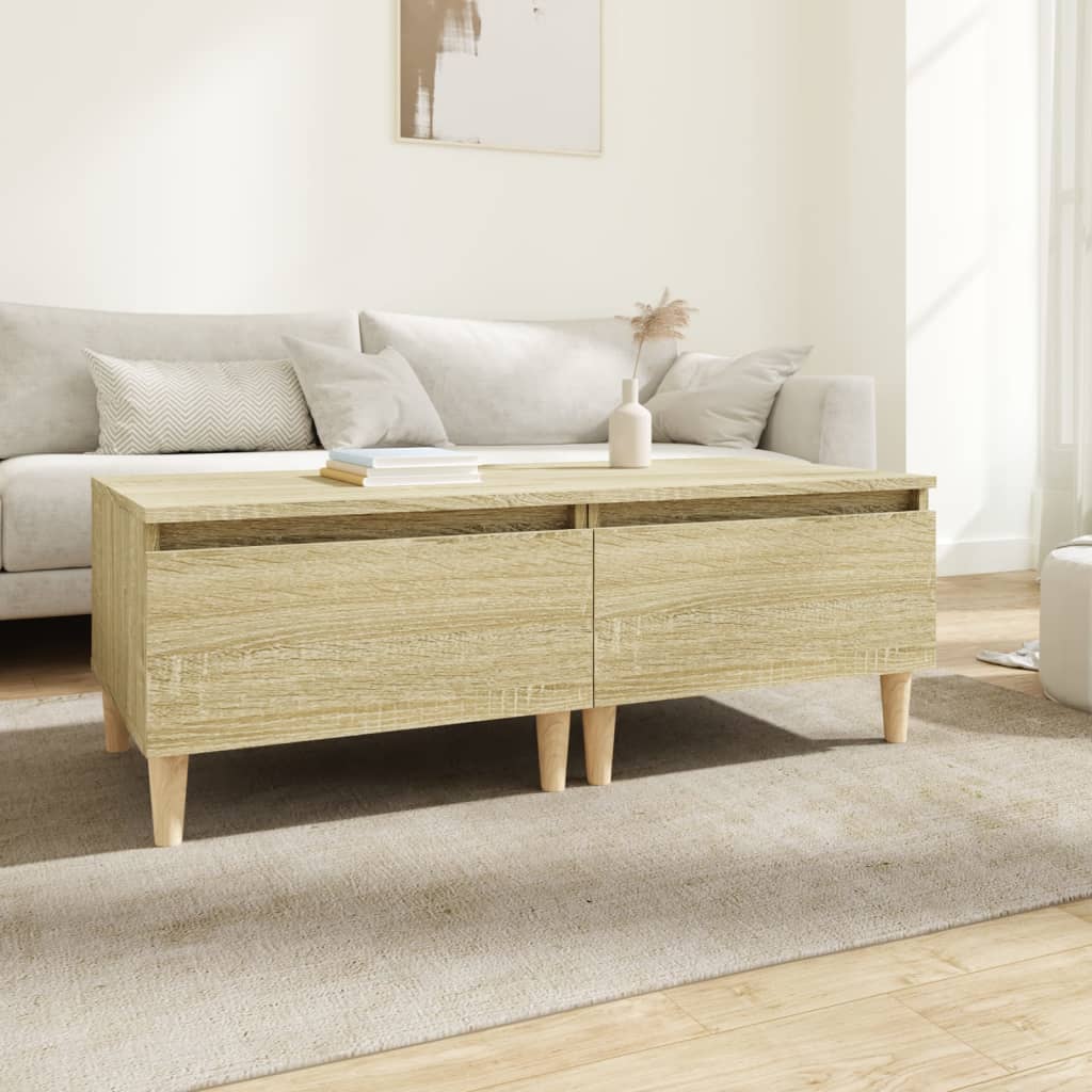 VXL8720845668525_m_en_hd_1.jpg vidaXL Bočné stolíky 2 ks dub sonoma 50x46x35 spracované drevo – Obrázok 1