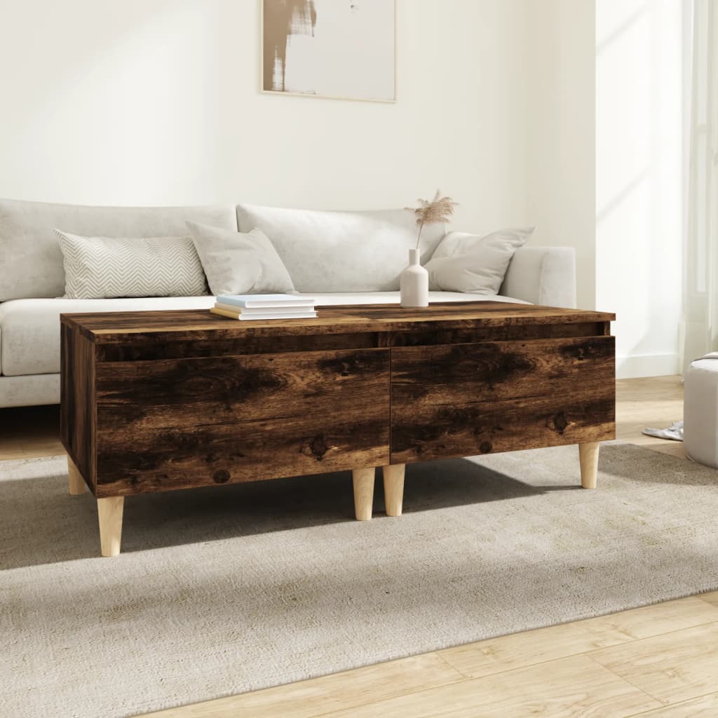 VXL8720845668563_m_en_hd_1.jpg vidaXL Bočné stolíky 2 ks dymový dub 50x46x35 spracované drevo – Obrázok 1