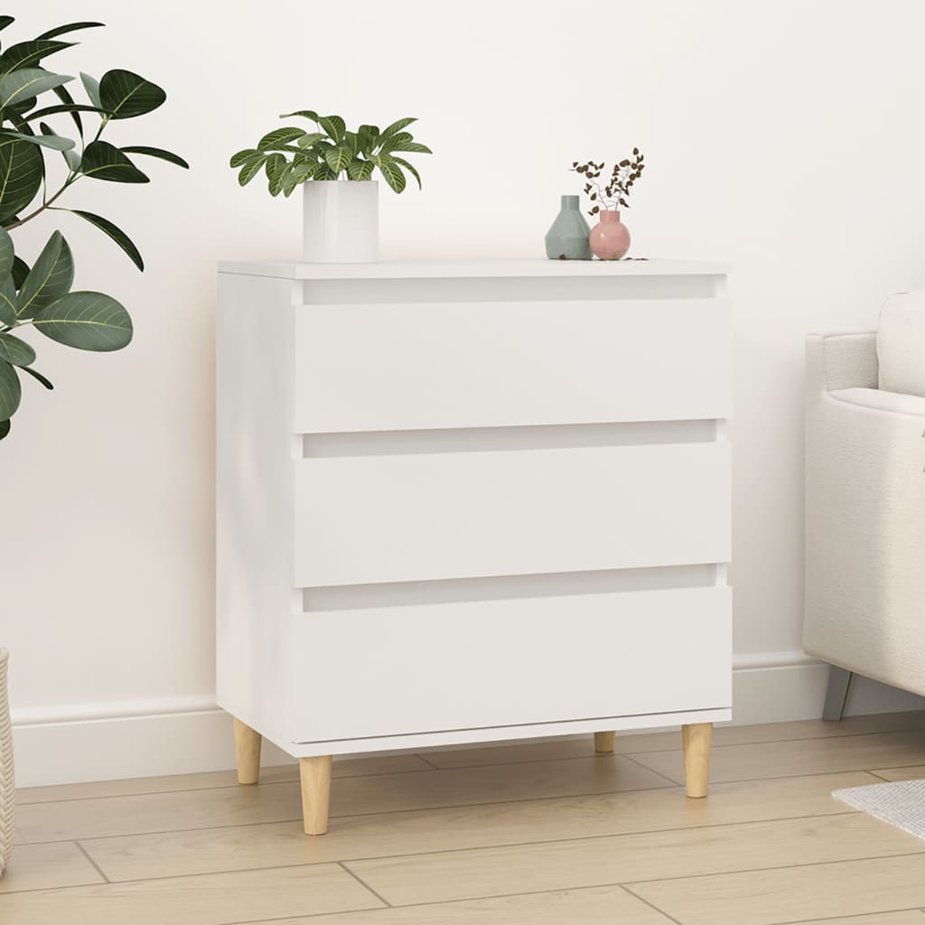 VXL8720845693527_m_en_hd_1.jpg vidaXL Komoda biela 60x35x70 cm spracované drevo – Obrázok 1