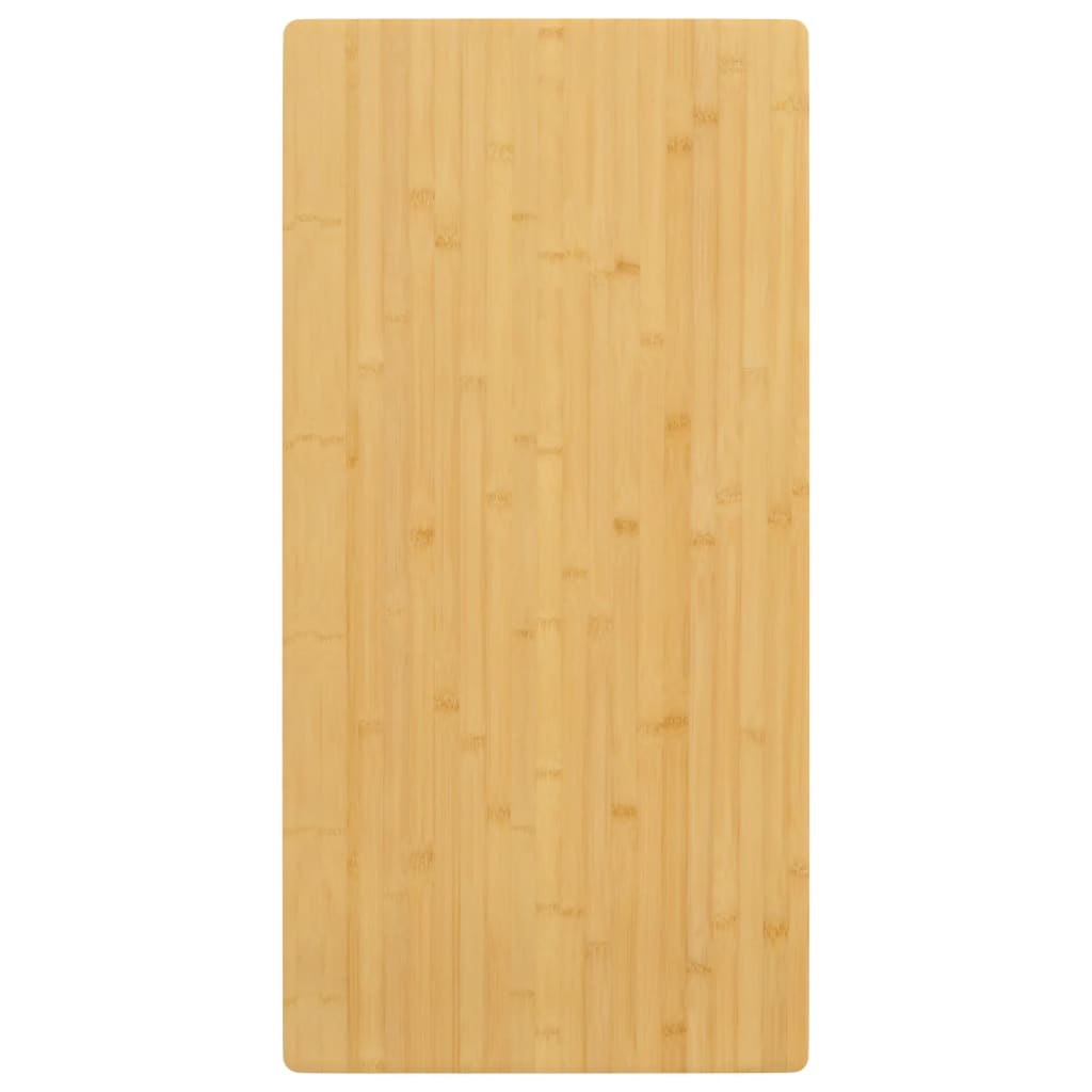VXL8720845751340_a_en_hd_1.jpg vidaXL Stolová doska 50x100x4 cm bambus – Obrázok 1