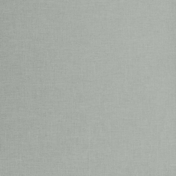 vidaXL Záhradné stoličky s vankúšmi 6ks čierne 54x62,5x89 cm polyratan – Obrázok 8